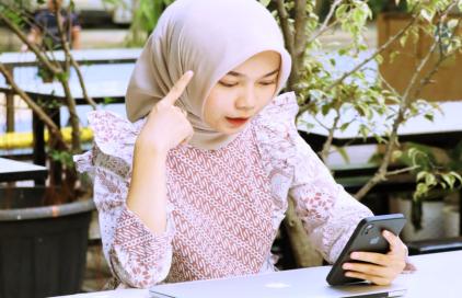 Prospek Karier Cemerlang Lulusan Teknologi Pangan Masoem University: Menjadi Pionir Industri Dan Wirausaha Unggul